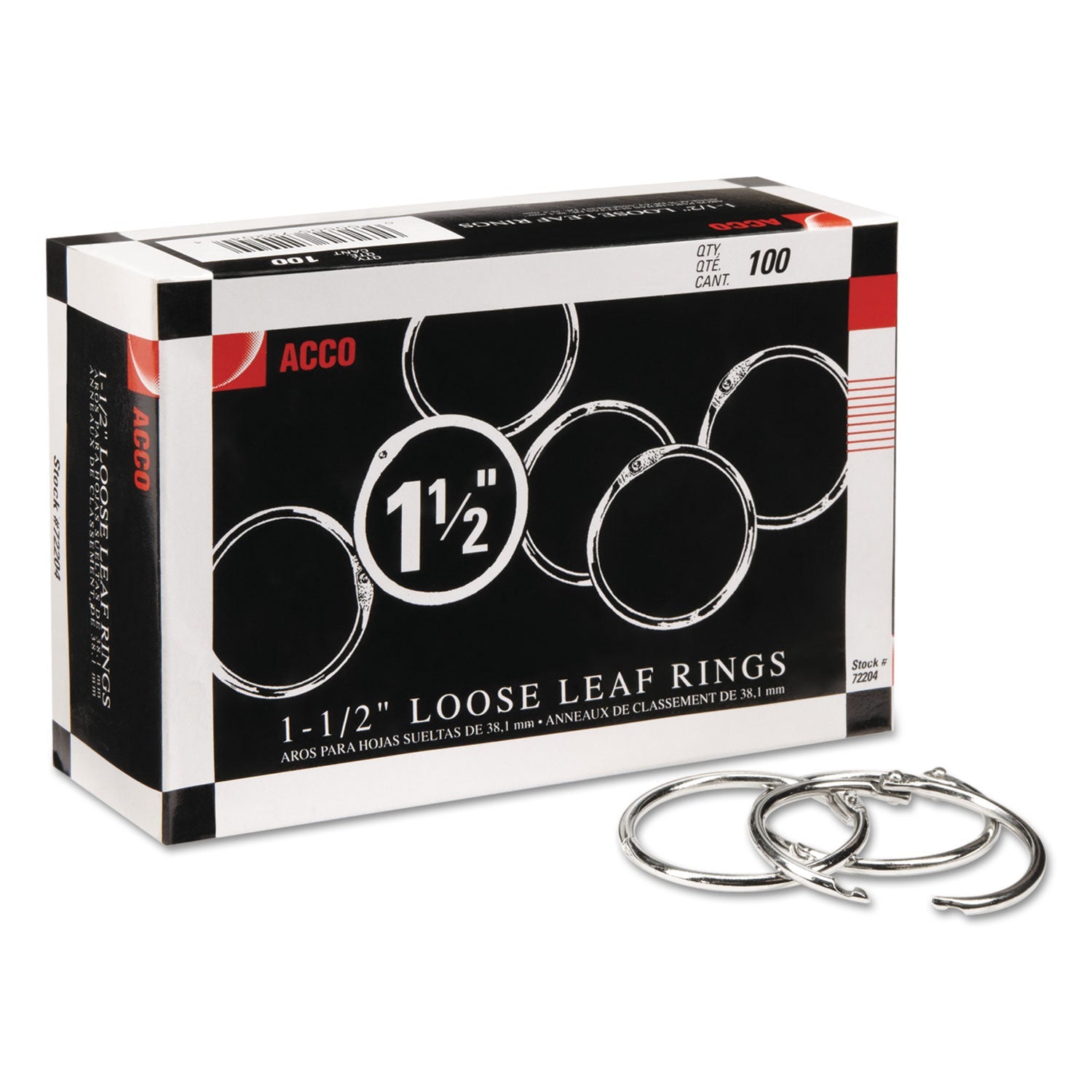 acco-metal-book-rings-num-acc72204_1